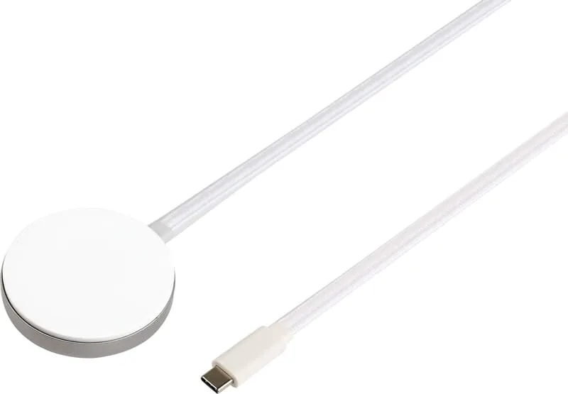 Cirafon Wireless Charger Qi2