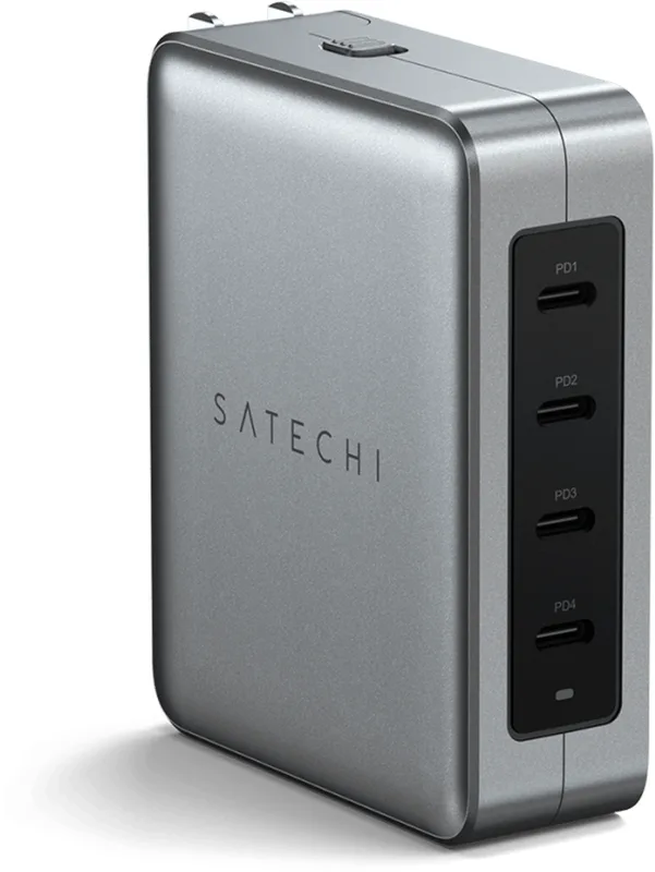 Satechi ST-W145GTM