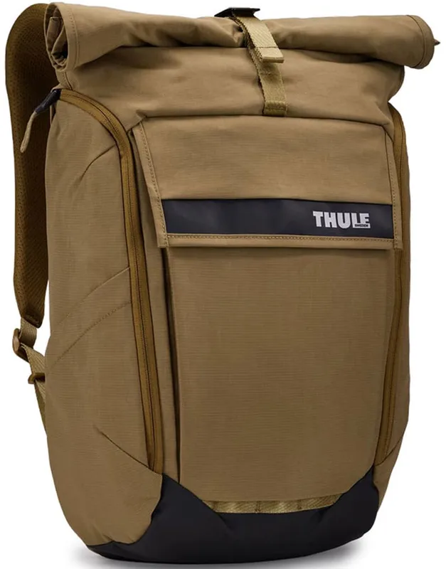 Paramount Backpack 24L