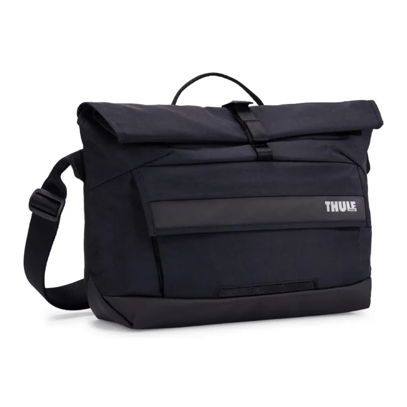 Paramount Crossbody 14L