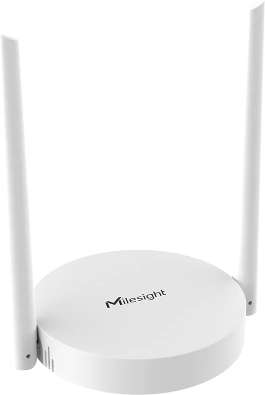 UG63 V2 Mini LoRaWAN Gateway