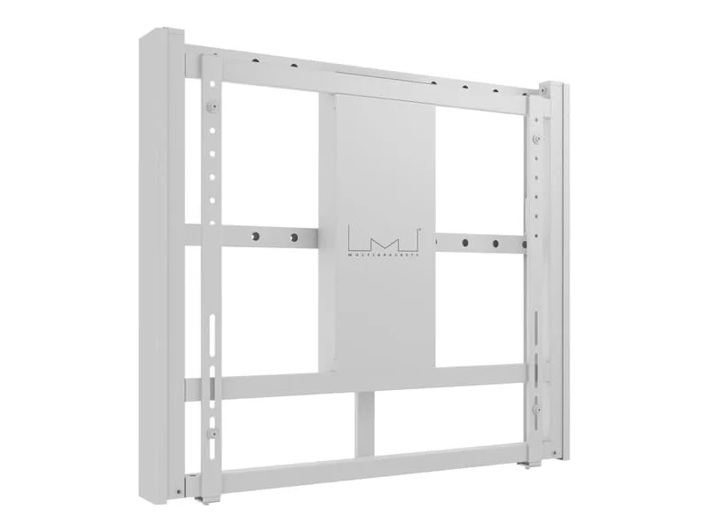 M Motorized Wallmount 160Kg