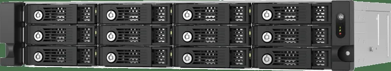 TL-R1200PES-RP