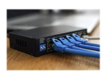 Extralink KRIOS
