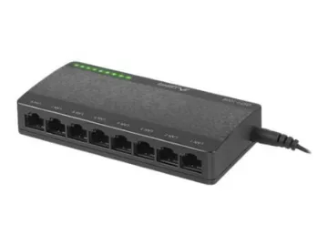 Lanberg DSP1-1008