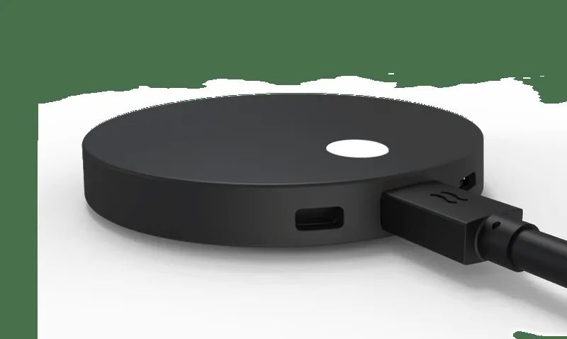 Airtame 2 Wireless Presenter HDMI 3-Pack