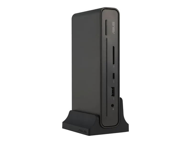 ASUS DC300