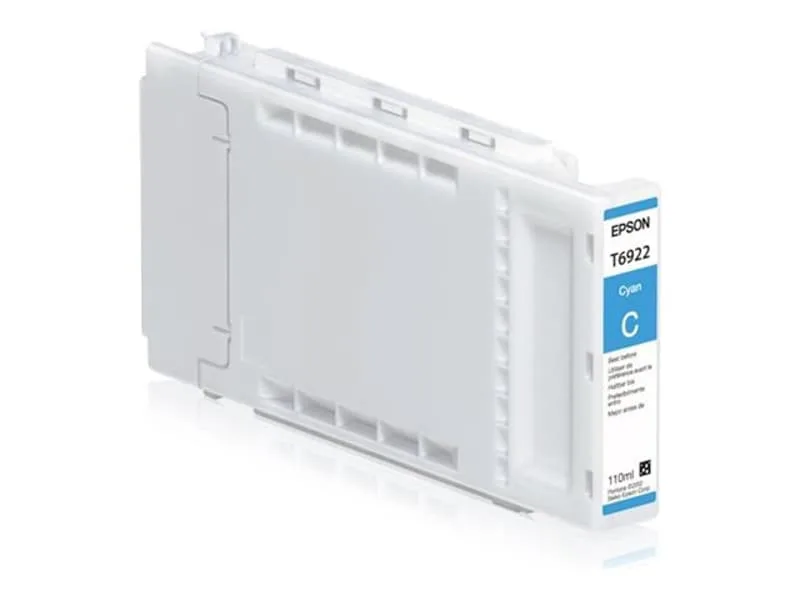 Epson T6922