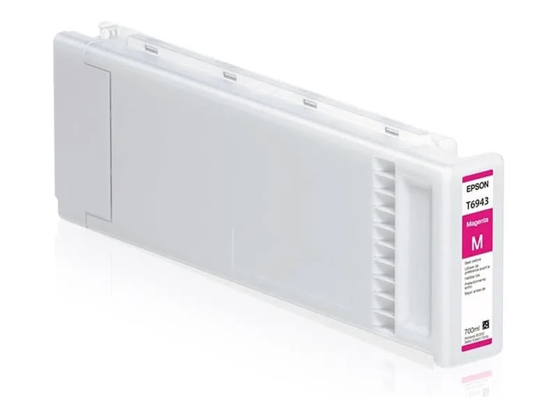 Epson T6943 - magenta