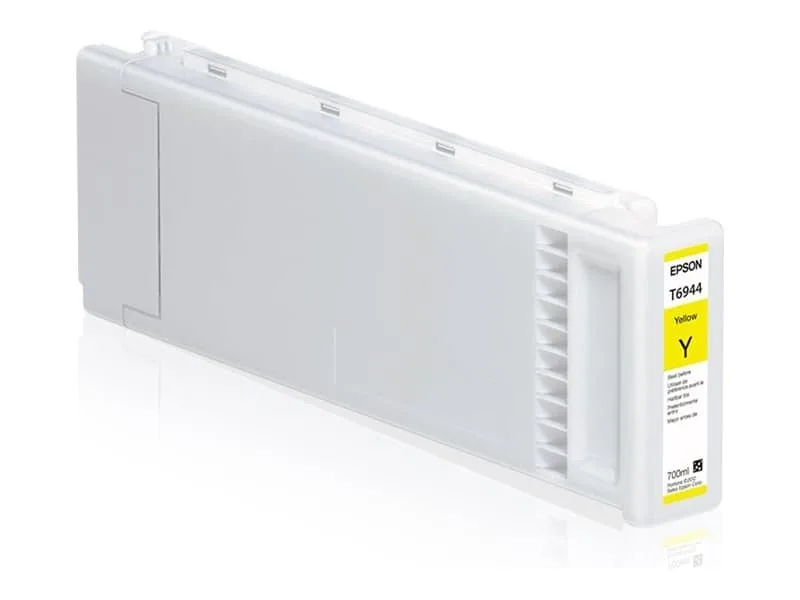 Epson T6944