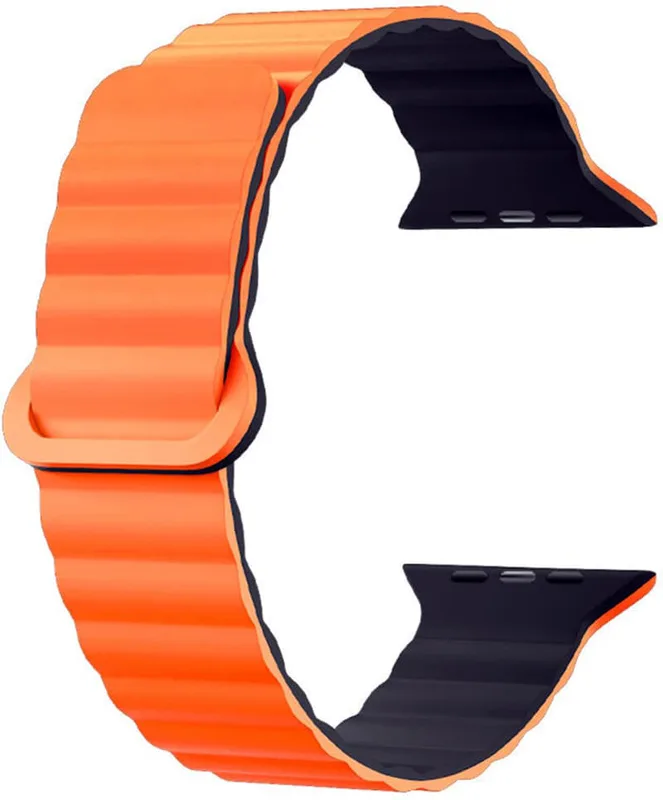 Cirafon Wrist Band Active For Apple Watch