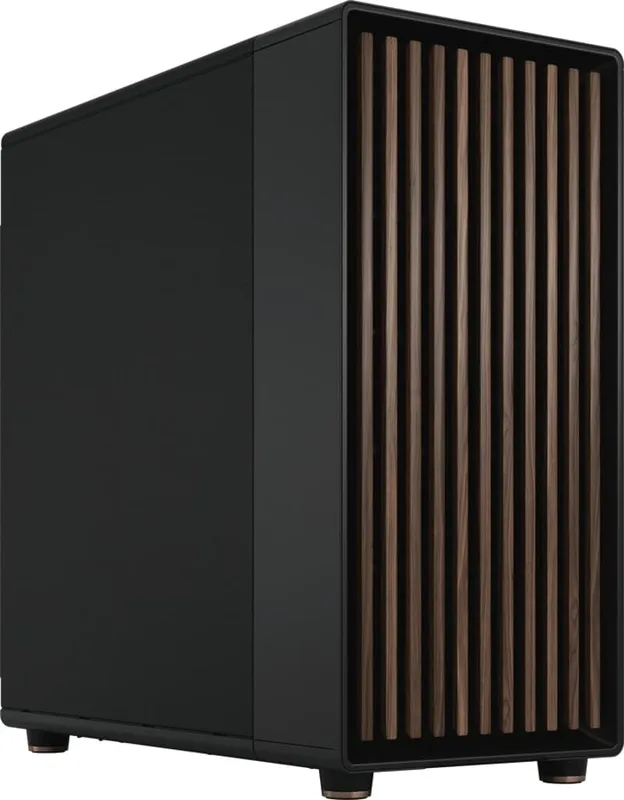Fractal Design North XL