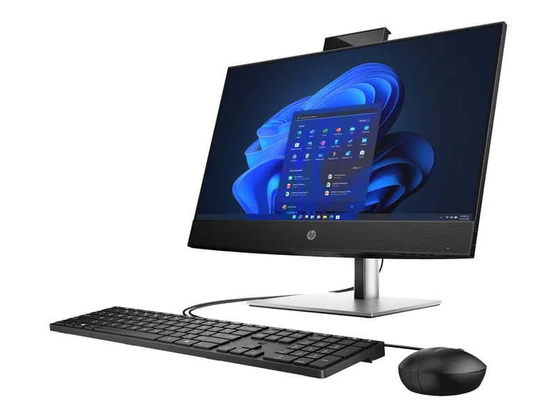 HP ProOne 440 G9 AIO