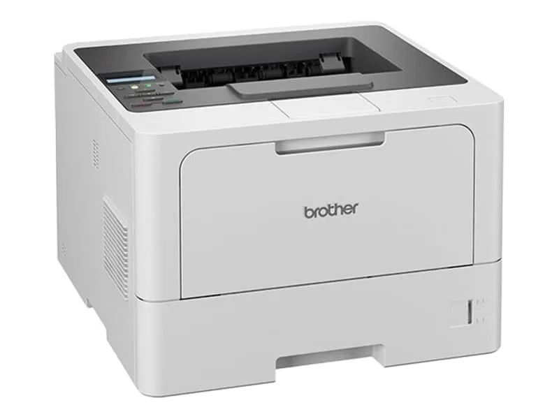 Brother HL-L5210DW
