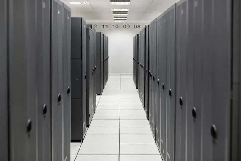 MR216i-o Gen11 x16 Lanes without Cache OCP SPDM Storage Controller RAID-kontrollerkort PCI 4.0
