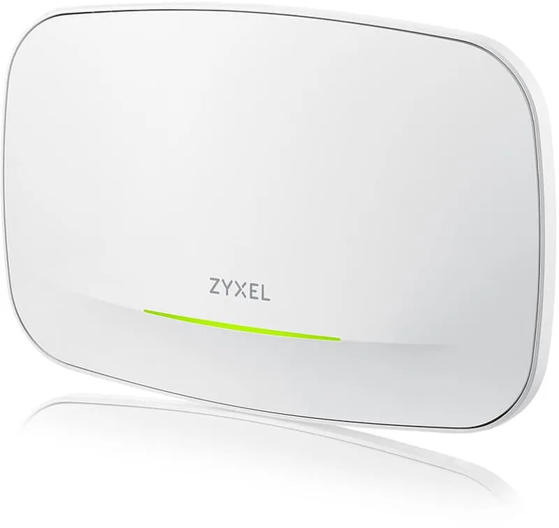 Zyxel NebulaFlex NWA130BE