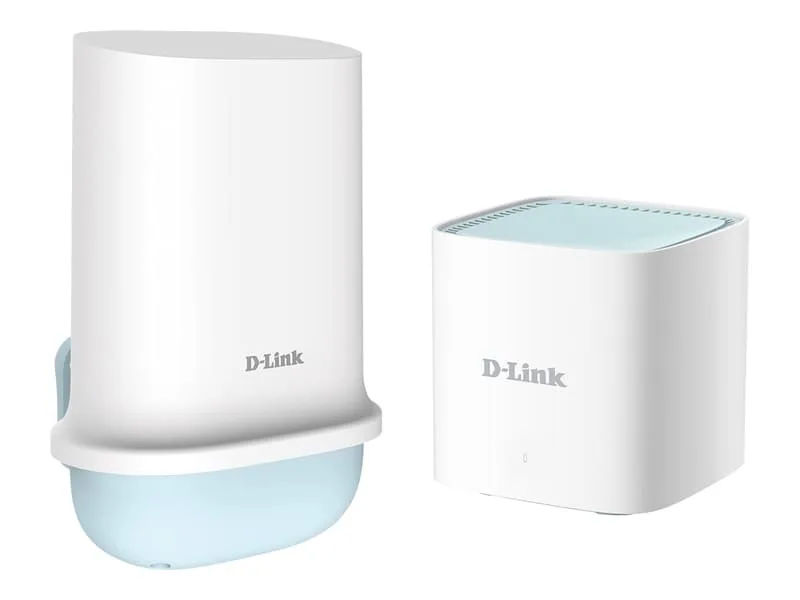 D-Link DWP 1010 Outdoor 5G Kit