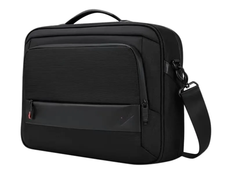 ThinkPad Professional Gen 2
