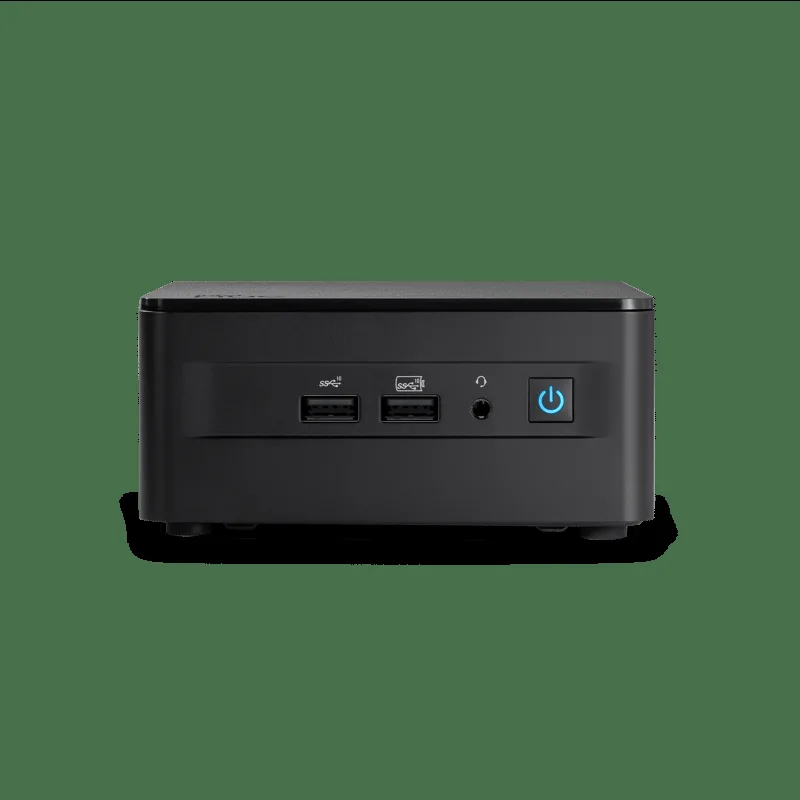 Asus NUC 13 Pro Tall RNUC13ANHI300002I
