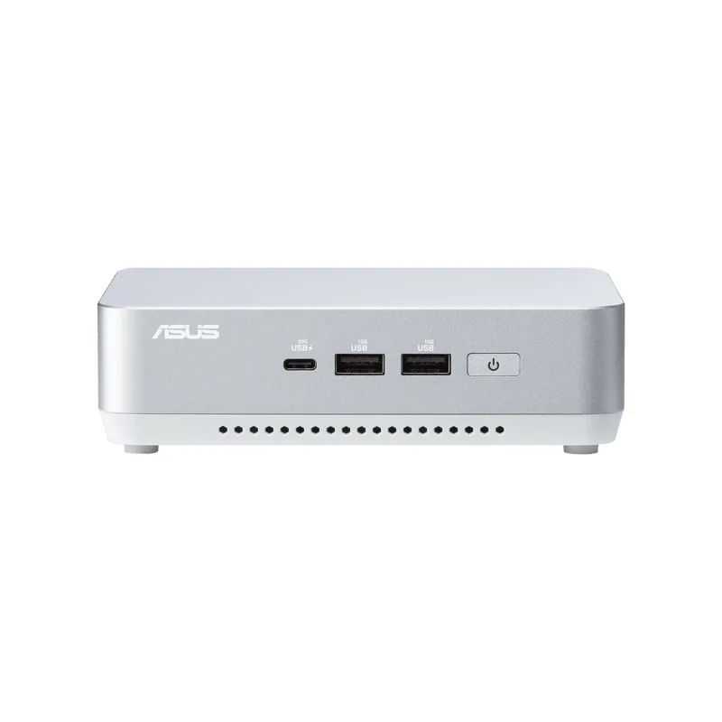 ASUS NUC 14 Pro+ RNUC14RVSU900000I