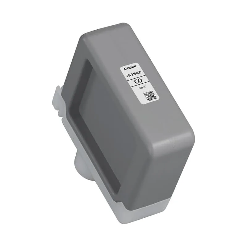 Canon PFI-3100CO / Chroma Optimizer
