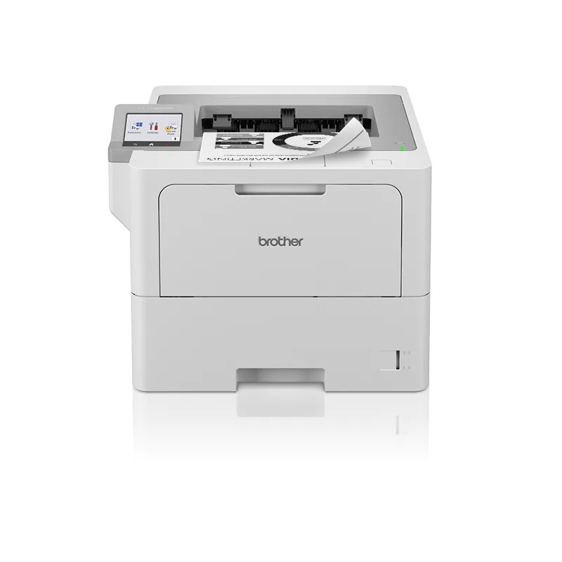 HL-L6410DN A4