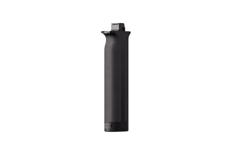RS BG70 - Batterigrepp