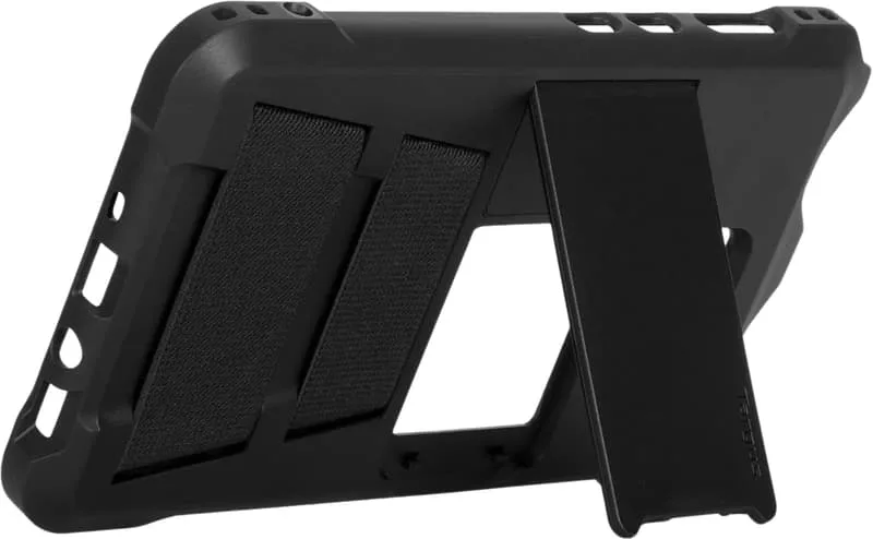 Targus Field-Ready Case