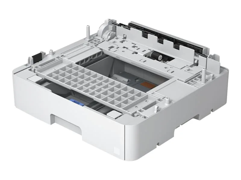 Epson papperskassett