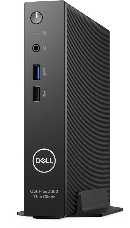 Dell OptiPlex 3000 Thin Client