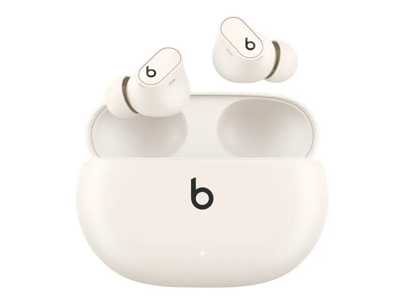 Apple Beats Studio Buds +
