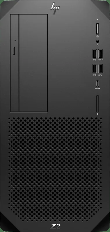 Z2 G9 Tower