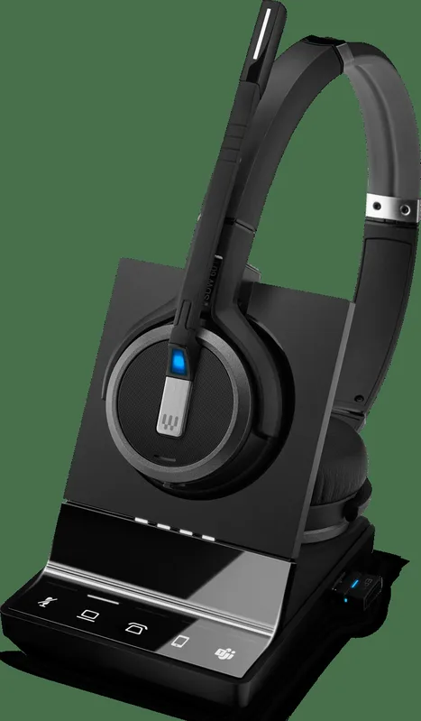 IMPACT SDW 5066T