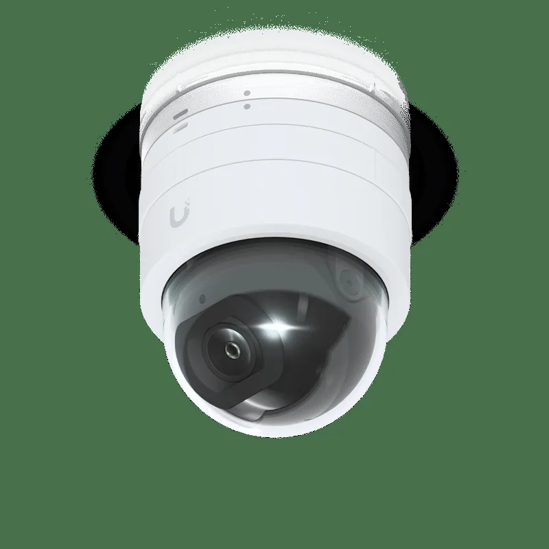 Unifi G5 Dome Ultra