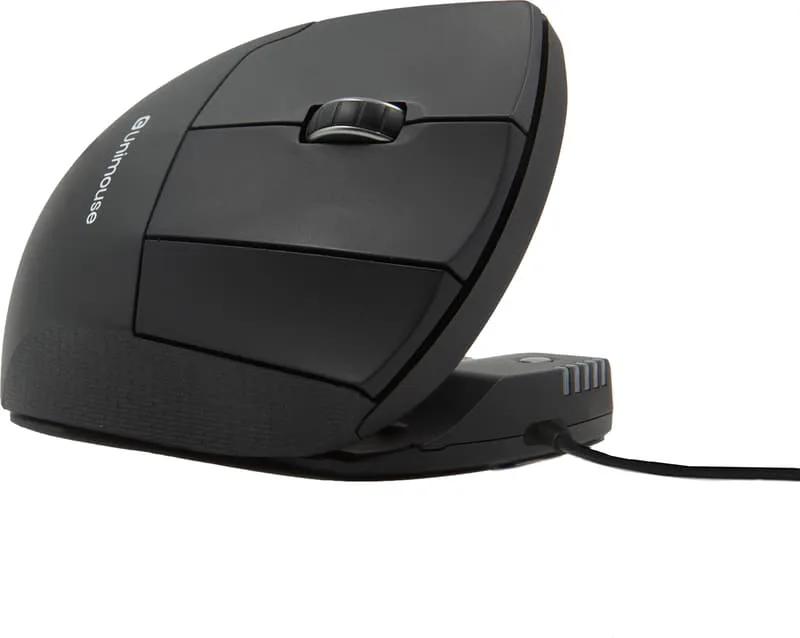 Contour Design Unimouse Right Wired