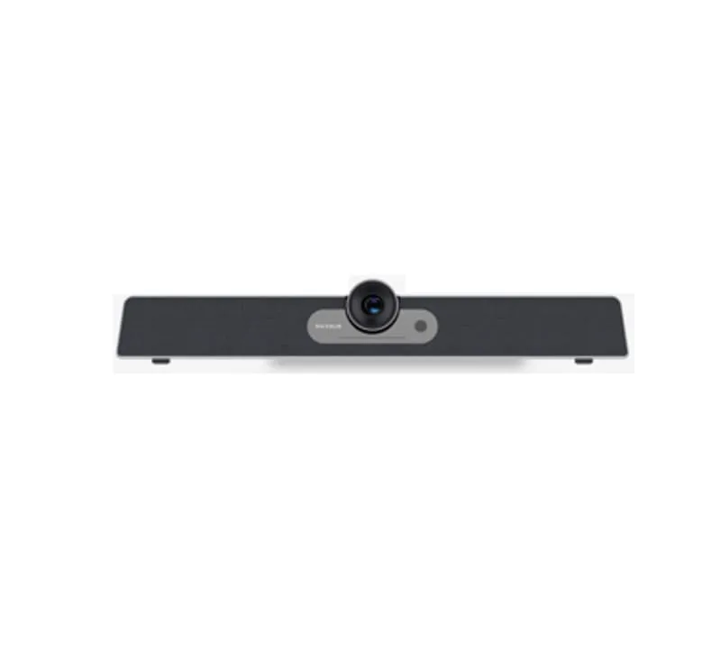 Maxhub S07 video conferencing camera 12 MP Black