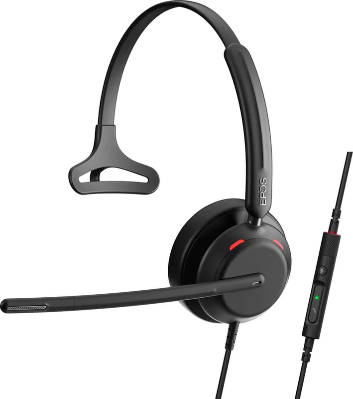 IMPACT 730