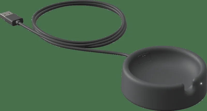 Logitech Zone Wireless 2