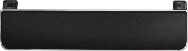 Contour Design Handledsstöd för Balance Keyboard