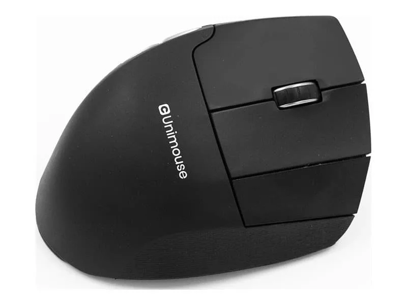 Unimouse Right Wireless
