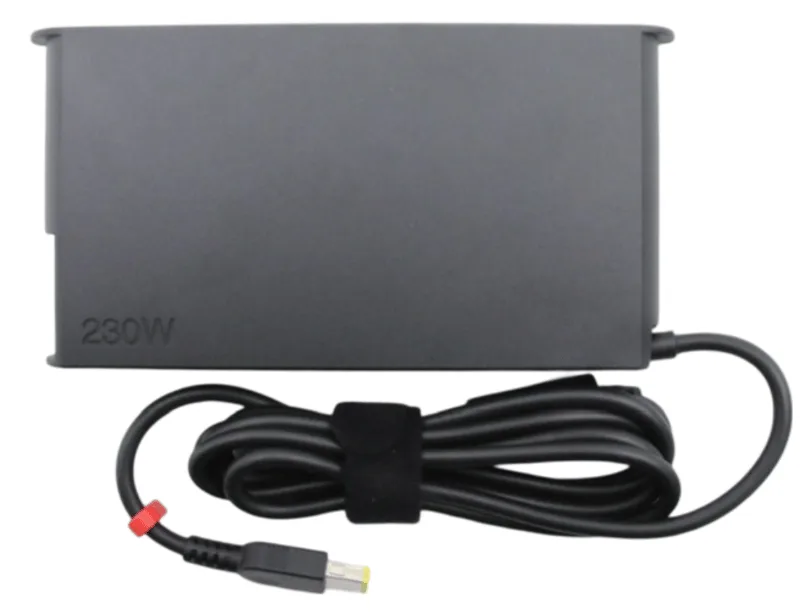 02DL144 eladaptrar inomhus 230 W Svart