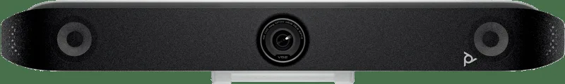 HP Poly Studio V52 USB Video B
