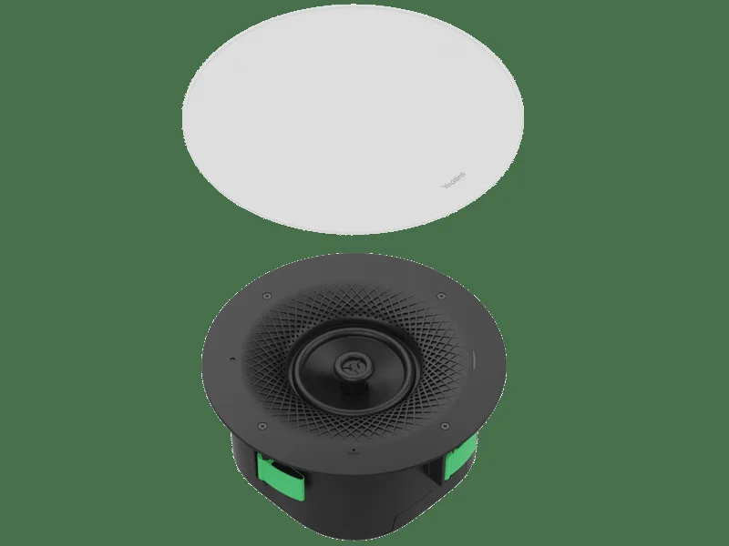 SkySound CS10 Takhögtalare