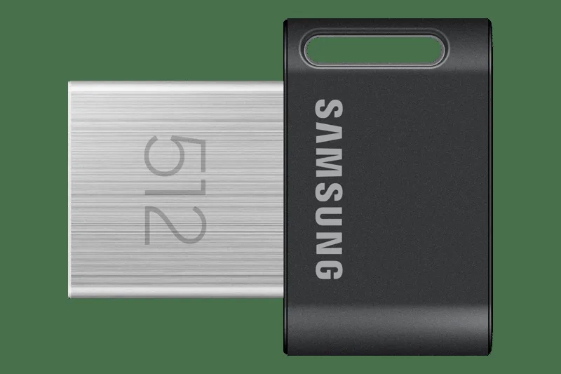 Samsung FIT Plus 512 GB