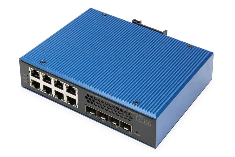DN-651160