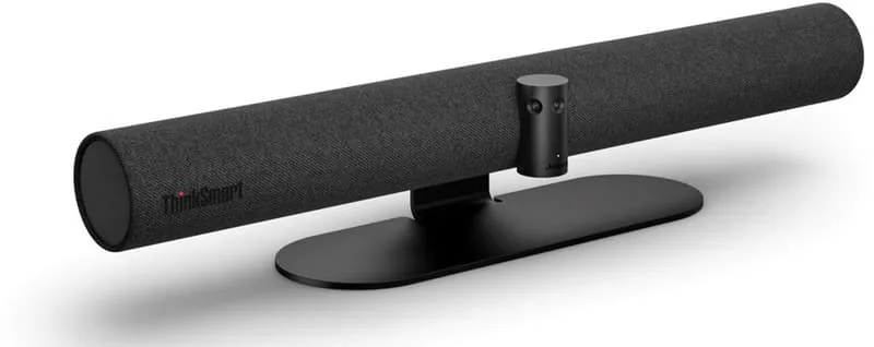 Thinksmart Bar 180