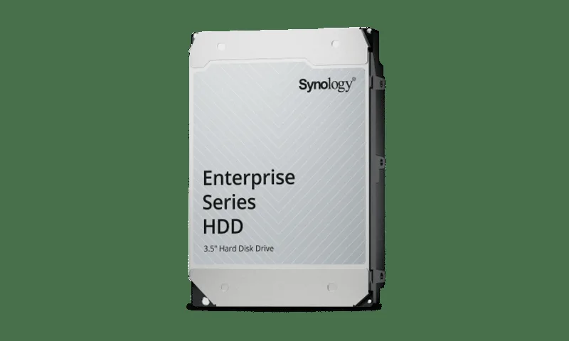 HAT5310 20TB