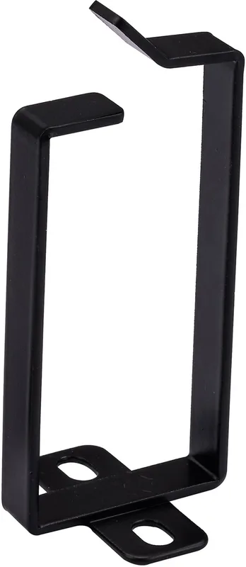 Prokord Cable Hook 19" Metal 44.4x102.8
