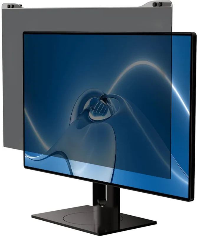 Privacy Filter Universal 26-27"