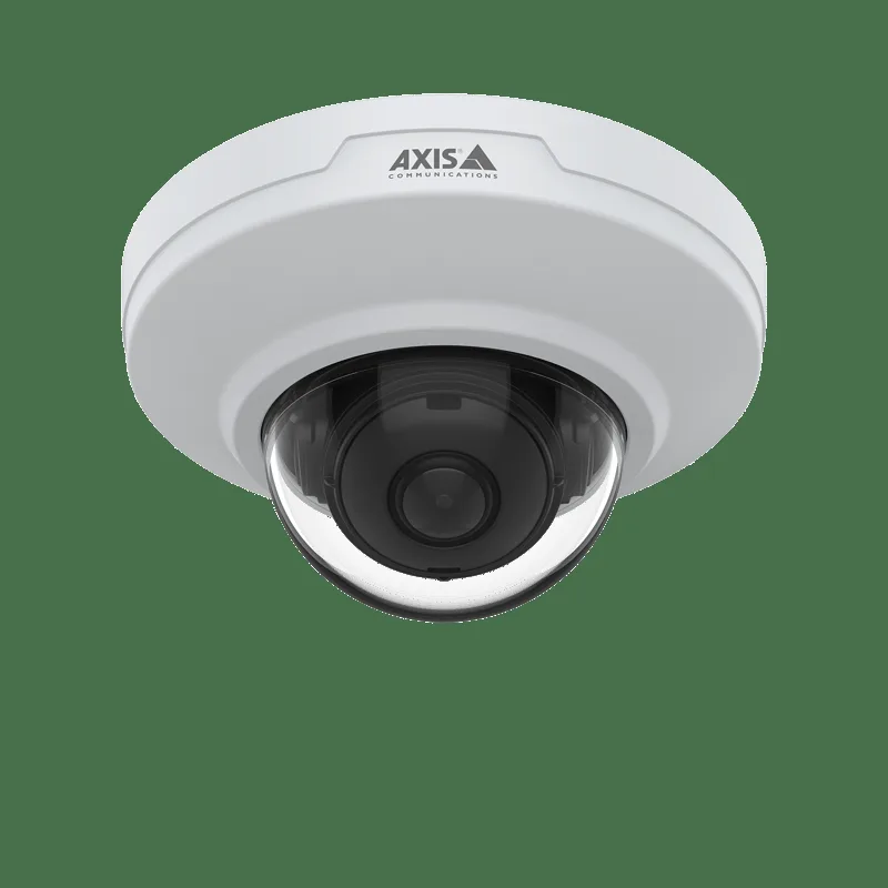 02374-001
